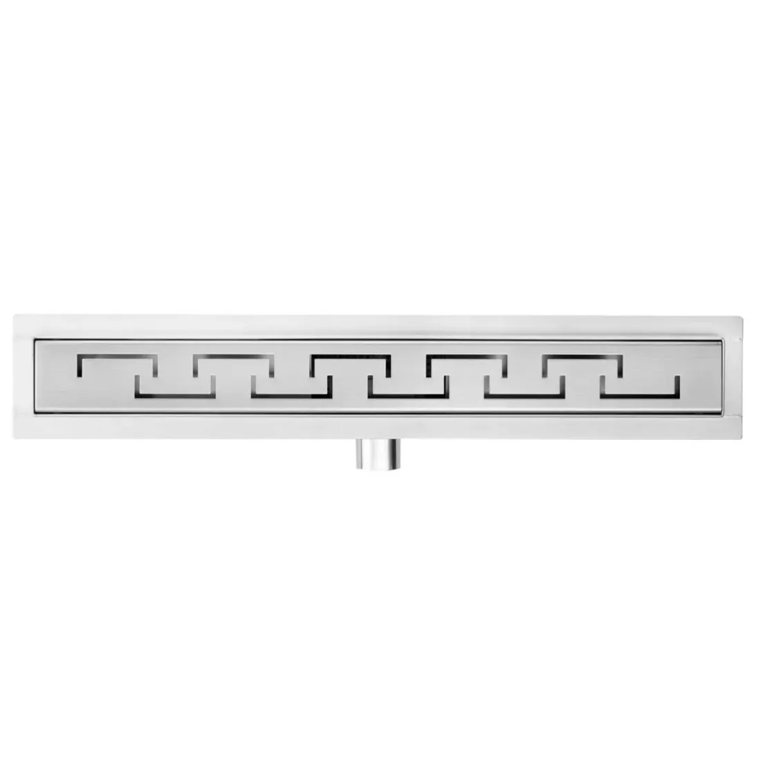 odplyw-liniowy-70-cm-cube
