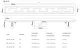 odplyw-liniowy-70-cm-cube-linia-cube