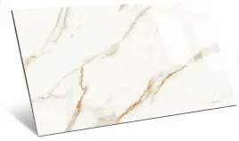 plytka-gresowa-golden-satuario-polished-60x120-cm