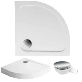 brodzik-komp-polokragly-standard-80x80-syfon