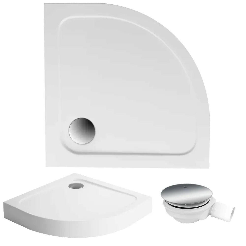 brodzik-komp-polokragly-standard-80x80-syfon