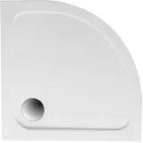 brodzik-komp-polokragly-standard-80x80-syfon-stan-nowy
