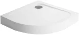 brodzik-komp-polokragly-standard-80x80-syfon-ksztalt-polokragly