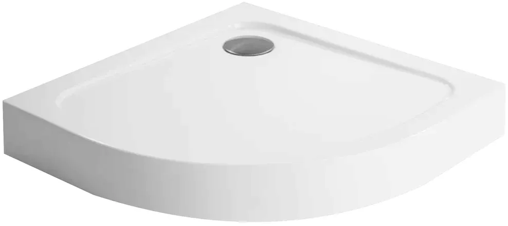 brodzik-komp-polokragly-standard-80x80-syfon