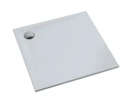 brodzik-kwadratowy-90x90x3-etrusco-stabilsound