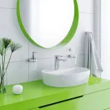 bateria-umywalkowa-oxalia-stan-nowy
