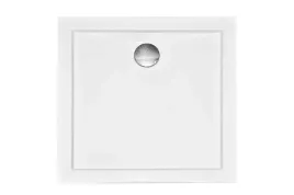 brodzik-besco-aquarius-posadzkowy-kwadratowy-80x80