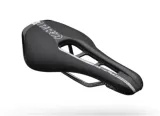 sidolo-pro-stealth-sport-142mm-af