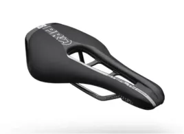 sidolo-pro-stealth-sport-142mm-af