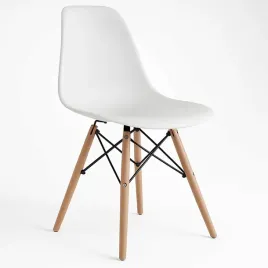 krzeslo-skandynawskie-fotel-kuchnia-jadalnia-biuro-salon-mia-ii-biale