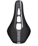 sidolo-pro-stealth-sport-142mm-af-stan-nowy