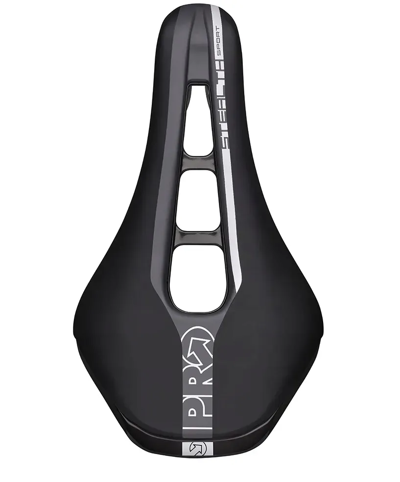 sidolo-pro-stealth-sport-142mm-af