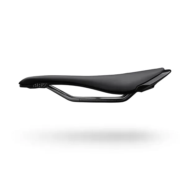 sidolo-pro-stealth-sport-142mm-af-marka-pro