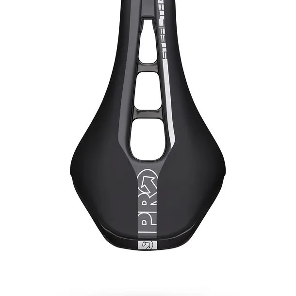 sidolo-pro-stealth-sport-142mm-af-waga-205-g