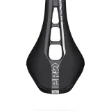 sidolo-pro-stealth-sport-142mm-af-waga-205-g