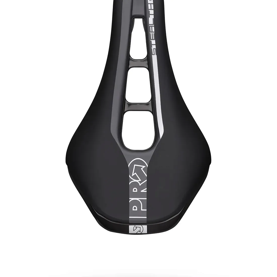 sidolo-pro-stealth-sport-142mm-af-stan-nowy
