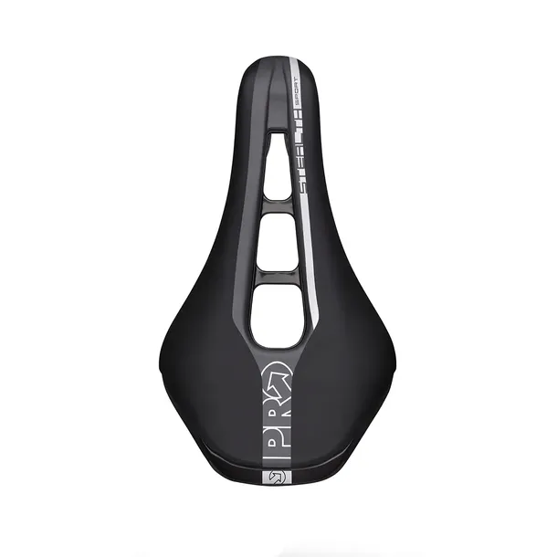 sidolo-pro-stealth-sport-142mm-af-plec-nie-dotyczy