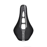sidolo-pro-stealth-sport-142mm-af-plec-nie-dotyczy