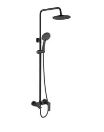 deszczownica-dokos-z-bateria-czarny-au-19-b04