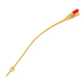 cewnik-silikonowany-foley-a-romed-ch20-30ml-1-szt