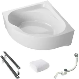 wanna-symetr-150x150-standard-syfon-obudowa