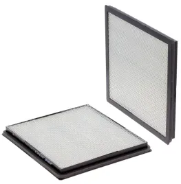 filtr-kabinowy-hifi-sc-50149
