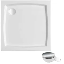brodzik-kwadratowy-pod-obudowe-patio-90x90-syfon