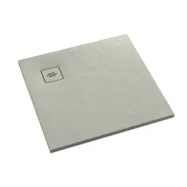 brodzik-kwadratowy-kompozytowy-niski-schedline-protos-cement-stone-100x100