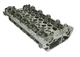 glowica-nissan-2-5-dci-g9u