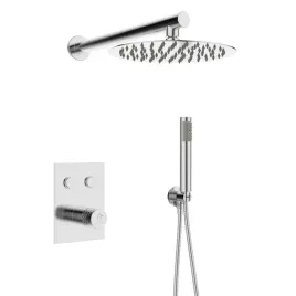 bateria-prysznicowa-podtynkowa-z-boxem-ove-chrom