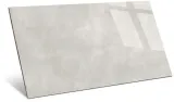 plytka-gresowa-rigato-bright-poler-60x120-cm