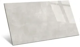 plytka-gresowa-rigato-bright-poler-60x120-cm