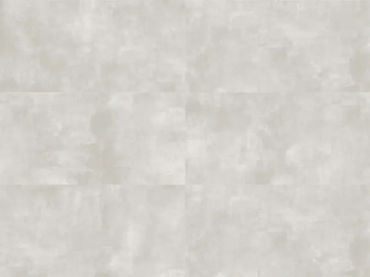 plytka-gresowa-rigato-bright-poler-60x120-cm-format-prostokatny