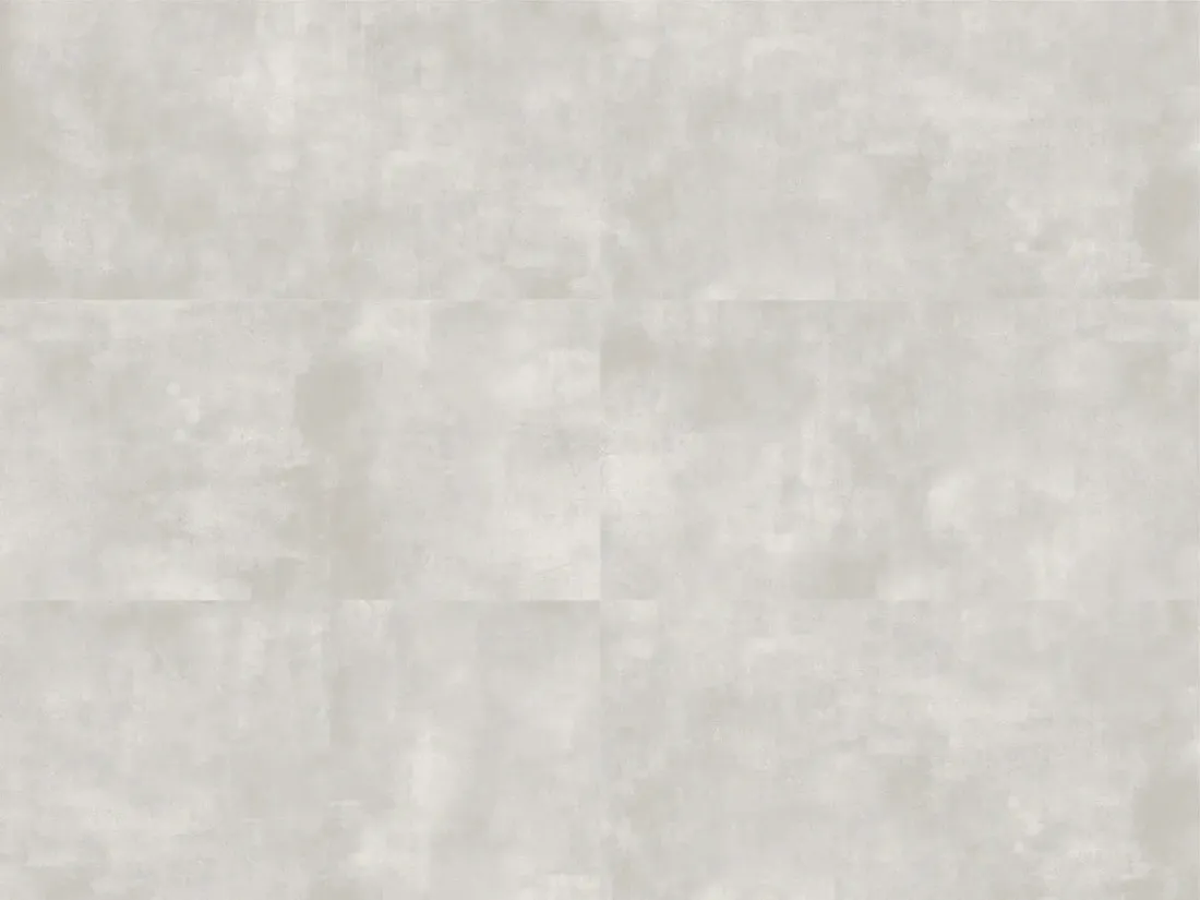 plytka-gresowa-rigato-bright-poler-60x120-cm