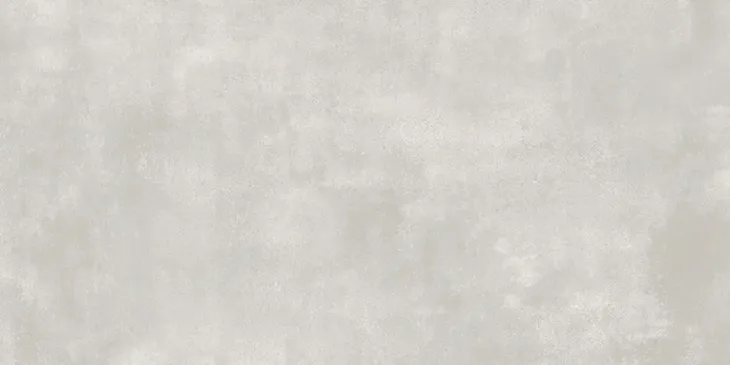 plytka-gresowa-rigato-bright-poler-60x120-cm-kolekcja-rigato-bright