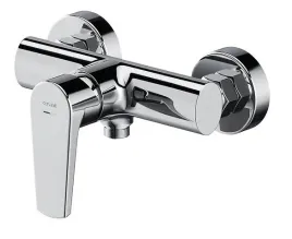 bateria-natryskowa-scienna-moduo-chrom-s951-353