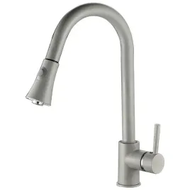 bateria-kuchenna-stojaca-daru-bld-969d