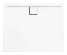 brodzik-prostokatny-80x110x55-omega-stabilsound