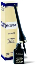 eveline-eyeliner-czarny-w-kalamarzu
