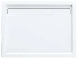 brodzik-prostokatny-80x100x65-camparo-stabilsound