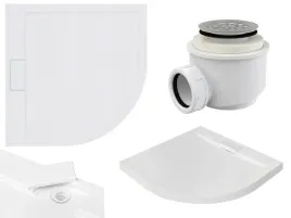 brodzik-polokragly-posadzkowy-axim-ultraslim-90x90-besco-gratis-syfon