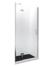 drzwi-prysznicowe-viva-195-100x195-cm-lewe