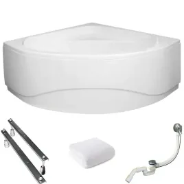 wanna-symetr-140x140-standard-syfon-obudowa