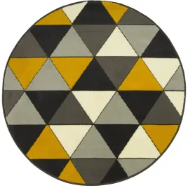 dywan-okragly-szary-geometryczny-w-trojkaty-zolty-kremowy-luna-sr-140-cm