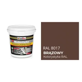 farba-do-betonu-kostki-drewna-metalu-uniwersalna-bodenfarbe-braun-15kg