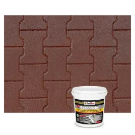 farba-do-betonu-kostki-drewna-metalu-uniwersalna-bodenfarbe-braun-15kg