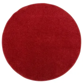 sr-60-cm-okragly-bordowy-dywan-dynasty-kolo-do-salonu-na-wymiar