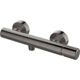 bateria-prysznicowa-pretto-grafit-gunmetal-bao-94