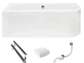 wanna-avita-170x75-lewa-besco-obudowa-syfon