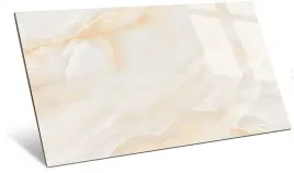plytka-gresowa-onyx-beige-polished-60x120-cm